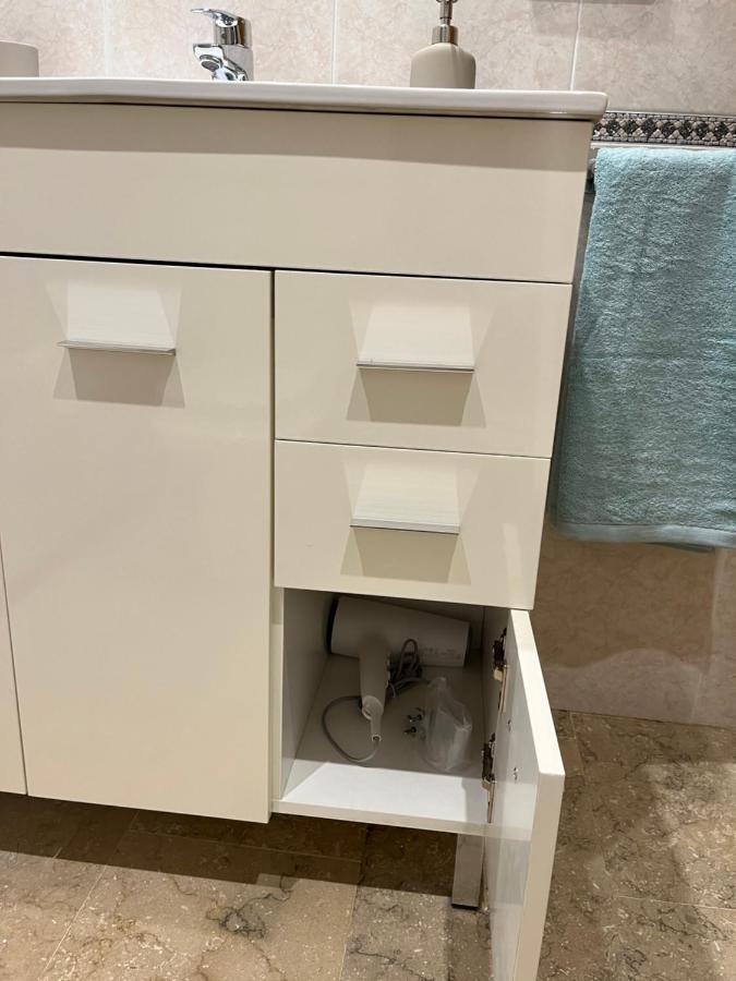 Apartamento Luminoso Paloma A 350 Metros De La Playa Con Parking Gratuito Sant Feliu de Guíxols Buitenkant foto