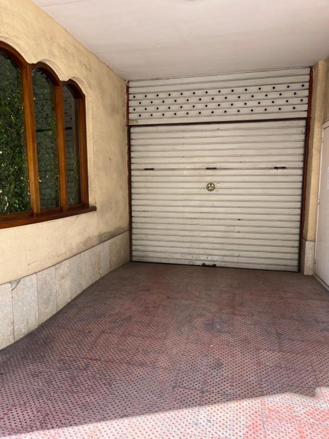 Apartamento Luminoso Paloma A 350 Metros De La Playa Con Parking Gratuito Sant Feliu de Guíxols Buitenkant foto